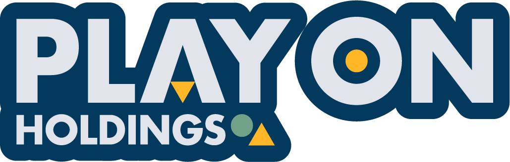PlayOn Holdings